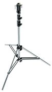 Manfrotto 007CSU
