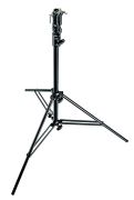 Manfrotto 008BU