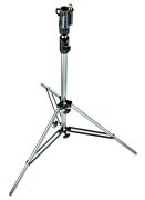 Manfrotto 008CSU