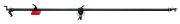 Manfrotto 025BSL