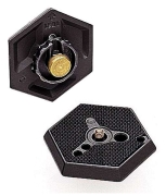 Manfrotto 030-14