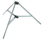 Manfrotto 032BASE 