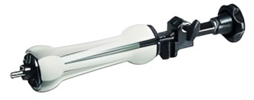 Manfrotto 046MC