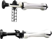 Manfrotto 046MCB