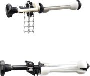 Manfrotto 046MCG