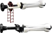 Manfrotto 046MCR