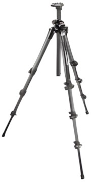 Manfrotto 055CXPRO4