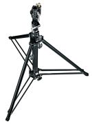 Manfrotto 070BU