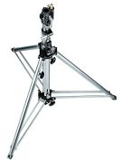 Manfrotto 070CSU