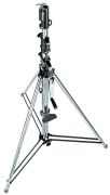 Manfrotto 087NW