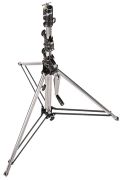 Manfrotto 087NWSH