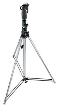 Manfrotto 111CSU