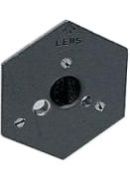 Manfrotto 130-38