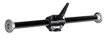 Manfrotto 131DB