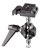 Manfrotto 155RC