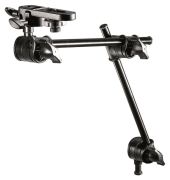 Manfrotto 196B-2 Gelenkarm 2-tlg.