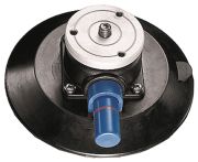 Manfrotto 241FB