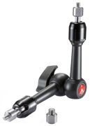 Manfrotto 244MINI