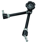 Manfrotto 244N