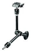 Manfrotto 244RC/ 323