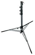 Manfrotto 269BU