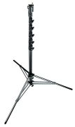 Manfrotto 269HDBU