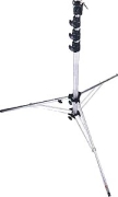 Manfrotto 270