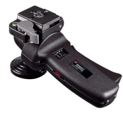Manfrotto 322RC2
