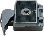 Manfrotto 323