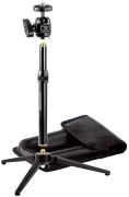 Manfrotto 345 Manfrotto 345