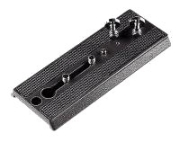 Manfrotto 357PLV