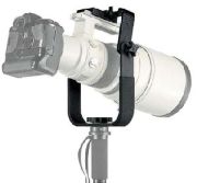 Manfrotto 393