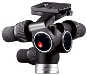Manfrotto 405
