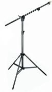 Manfrotto 420NSB