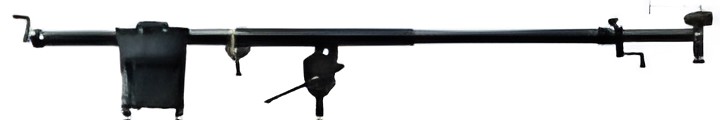 Manfrotto 425B