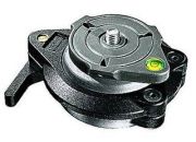 Manfrotto 438