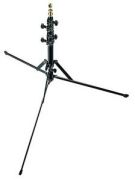 Manfrotto 5001B