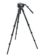 Manfrotto 509HD 536