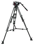 Manfrotto 509HD 545GB