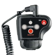 Manfrotto 521