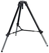Manfrotto 528XB