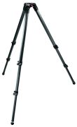 Manfrotto MA535
