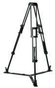 Manfrotto 546GB