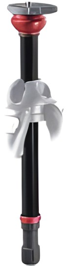 Manfrotto 555B
