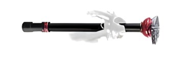 Manfrotto 556B