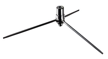 Manfrotto 678