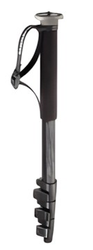 Manfrotto 694