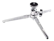 Manfrotto 709BR Manfrotto 709BR