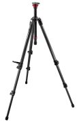 Manfrotto 755CX3