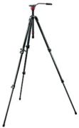 Manfrotto 755CX3-M8Q5 Manfrotto 755CX3-M8Q5
